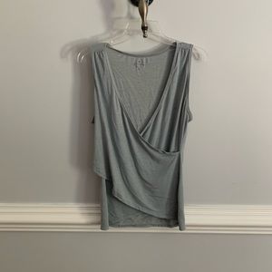 Athleta Tank